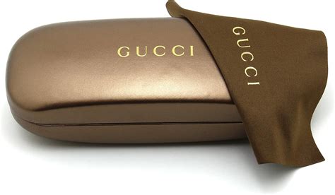 gucci accessories amazon|Gucci accessories for women.